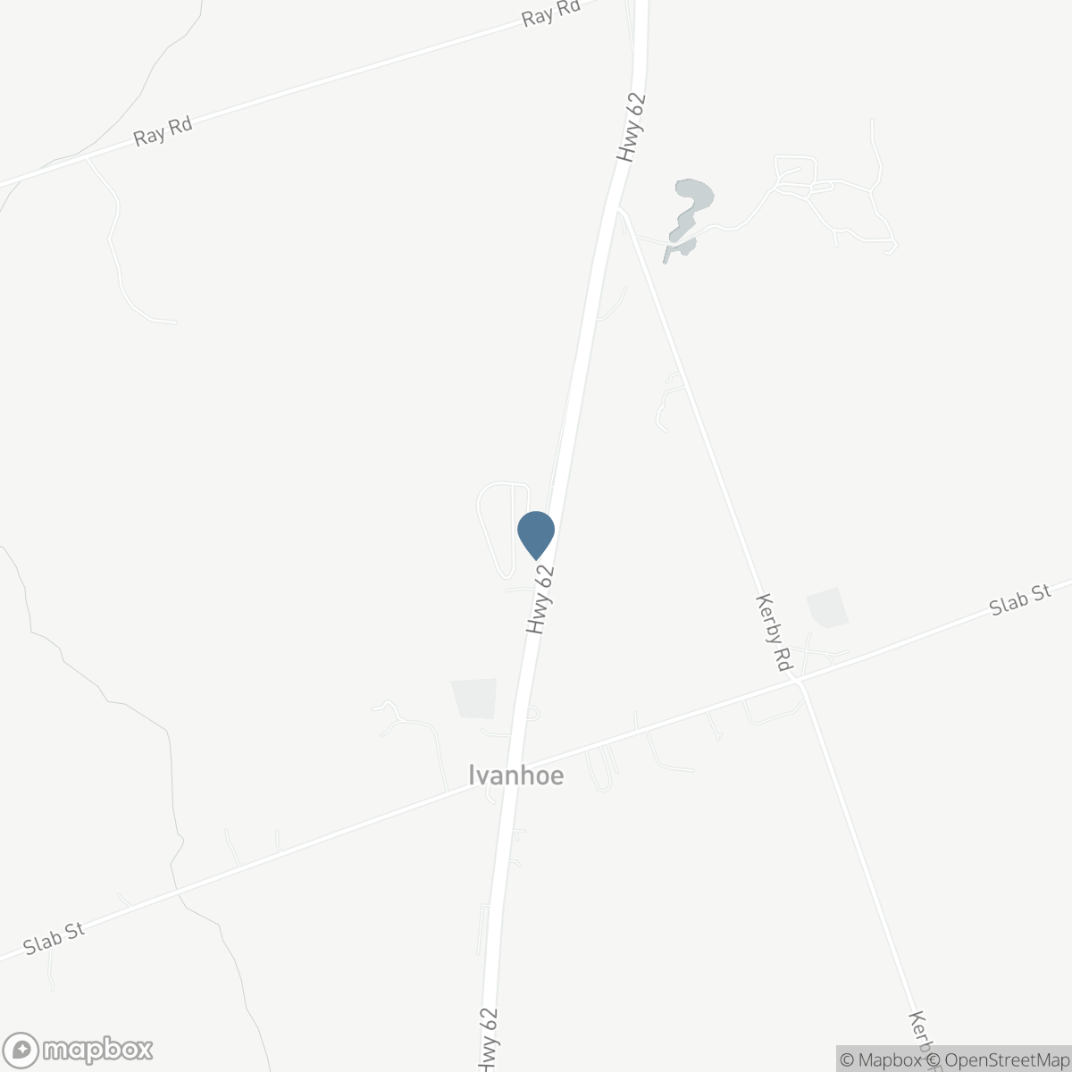 11449 HIGHWAY 62 HIGHWAY, Madoc, Ontario K0K 2K0
